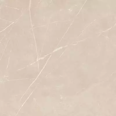 NL01 Nolana Beige Полированный Рект. 60x60x10